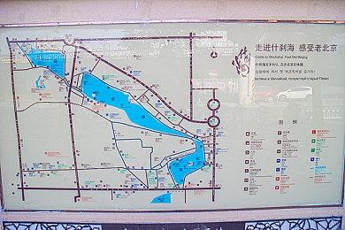 独立游戏研发S2 GAMES公开硬派FPP游戏Serial Hunter