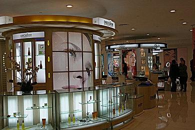 《喋血街头：脑损伤》将在今年内登陆PS4和PS5主机