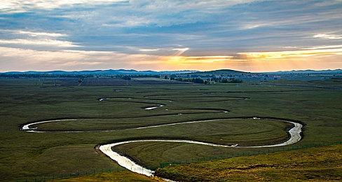 合作策略动作游戏《研究与战斗》10月登陆全平台